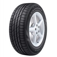 /album/productos/fuel-max-jpg/